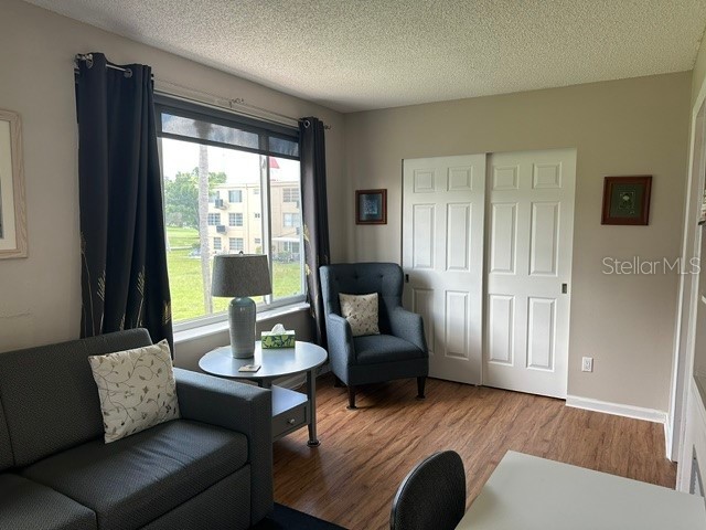 2405 Franciscan Drive #23 Clearwater FL 33763 TB8513767 image12