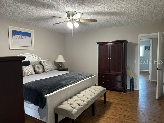 2405 Franciscan Drive #23 Clearwater FL 33763 TB8513767 image13