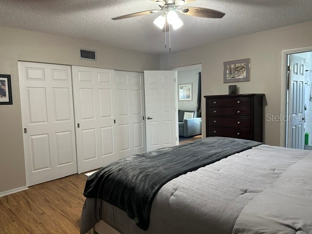 2405 Franciscan Drive #23 Clearwater FL 33763 TB8513767 image14