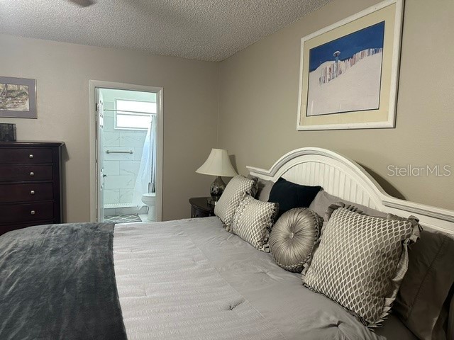 2405 Franciscan Drive #23 Clearwater FL 33763 TB8513767 image15