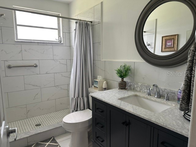 2405 Franciscan Drive #23 Clearwater FL 33763 TB8513767 image17