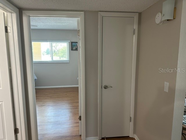 2405 Franciscan Drive #23 Clearwater FL 33763 TB8513767 image18