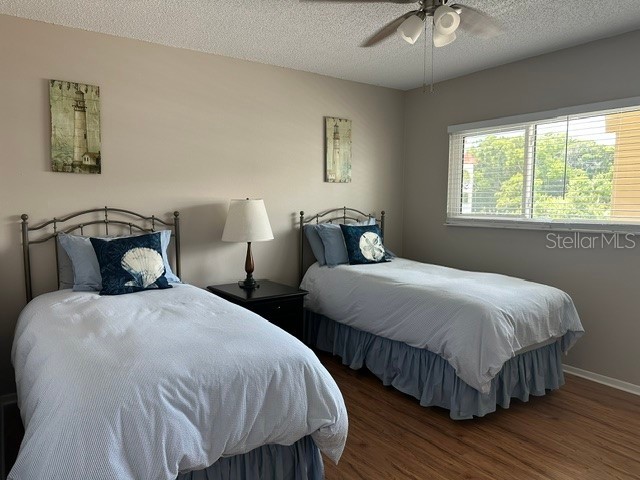 2405 Franciscan Drive #23 Clearwater FL 33763 TB8513767 image19
