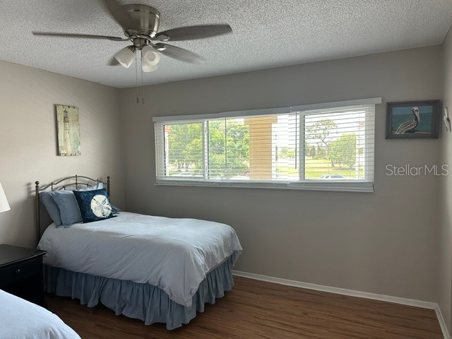 2405 Franciscan Drive #23 Clearwater FL 33763 TB8513767 image20