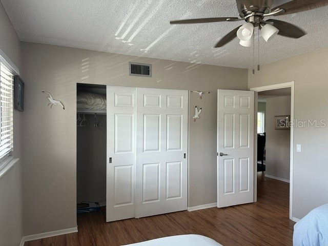 2405 Franciscan Drive #23 Clearwater FL 33763 TB8513767 image21