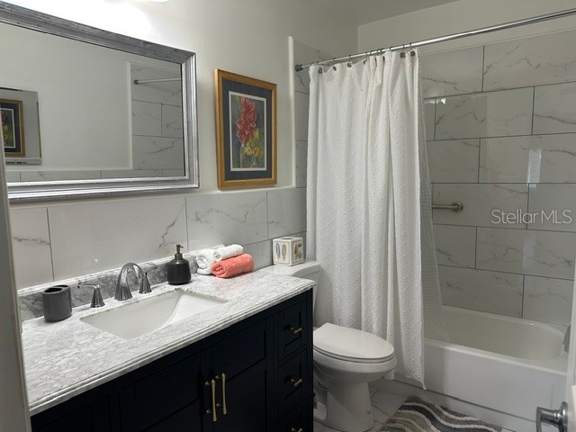 2405 Franciscan Drive #23 Clearwater FL 33763 TB8513767 image22