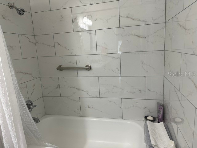 2405 Franciscan Drive #23 Clearwater FL 33763 TB8513767 image23