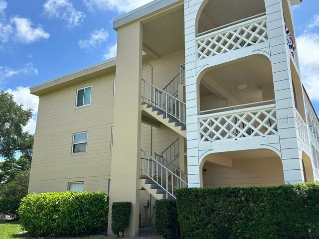 2405 Franciscan Drive #23 Clearwater FL 33763 TB8513767 image3