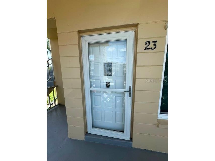2405 Franciscan Drive #23 Clearwater FL 33763 TB8513767 image4