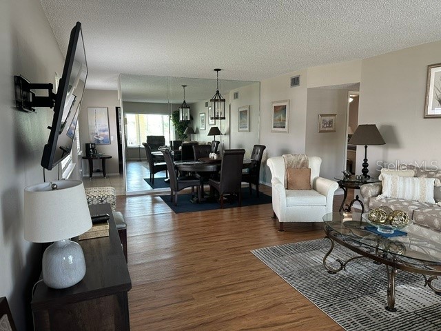 2405 Franciscan Drive #23 Clearwater FL 33763 TB8513767 image5
