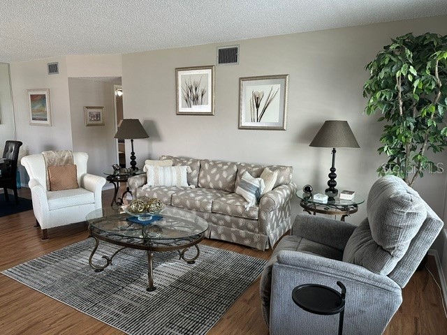 2405 Franciscan Drive #23 Clearwater FL 33763 TB8513767 image6