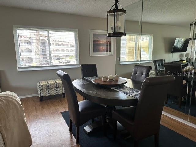2405 Franciscan Drive #23 Clearwater FL 33763 TB8513767 image7