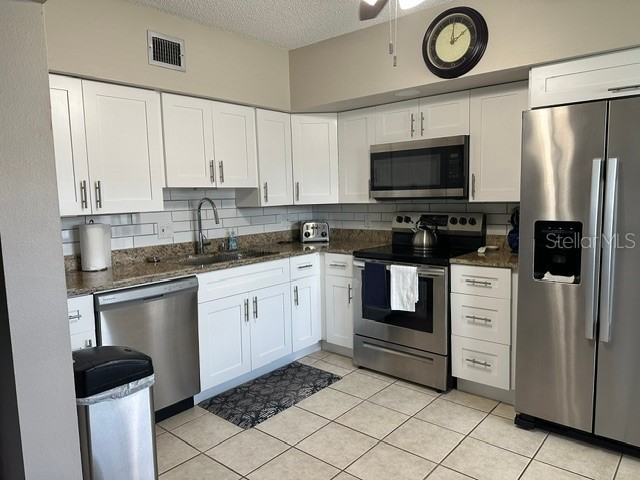 2405 Franciscan Drive #23 Clearwater FL 33763 TB8513767 image8