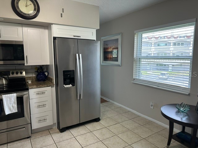 2405 Franciscan Drive #23 Clearwater FL 33763 TB8513767 image9