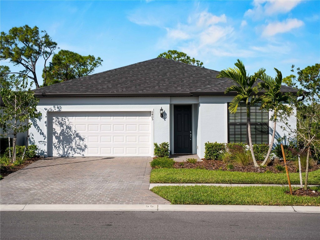 2405 Gabel Oak Drive North Port FL 34289 C7517467 image1