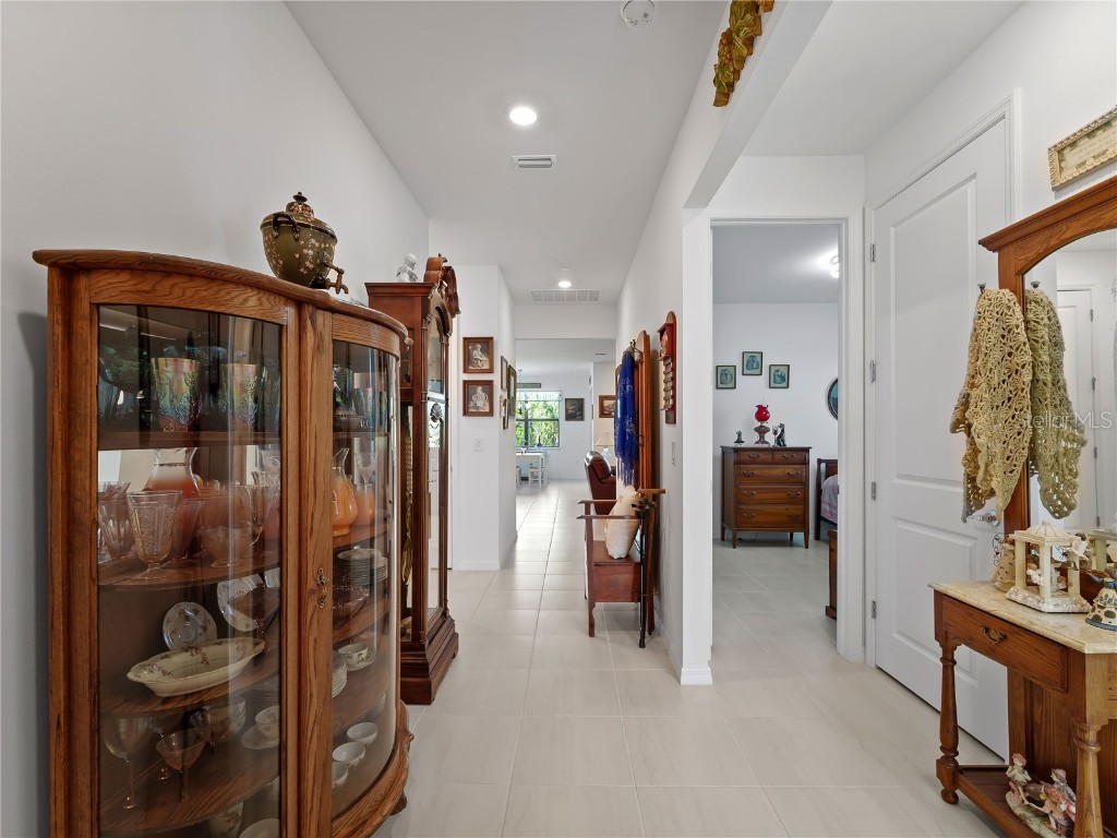 2405 Gabel Oak Drive North Port FL 34289 C7517467 image10