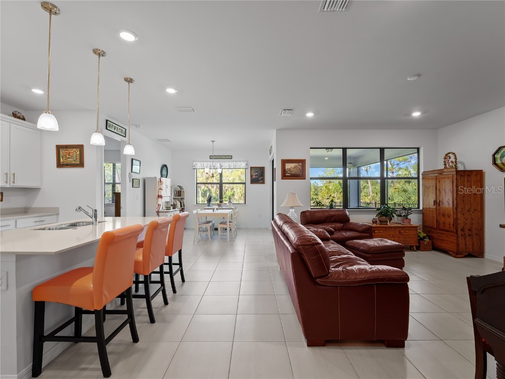 2405 Gabel Oak Drive North Port FL 34289 C7517467 image11