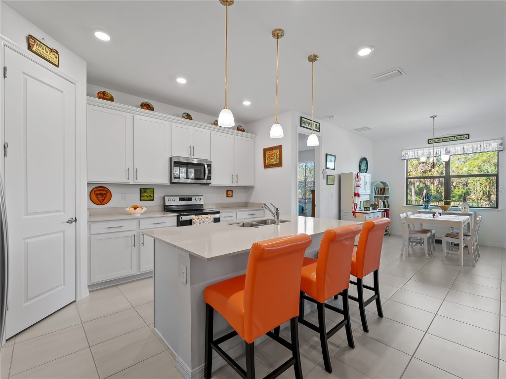 2405 Gabel Oak Drive North Port FL 34289 C7517467 image12