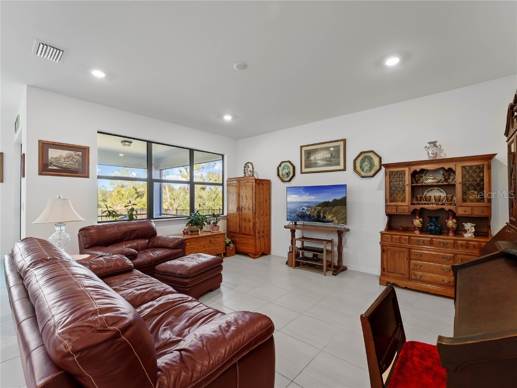 2405 Gabel Oak Drive North Port FL 34289 C7517467 image14