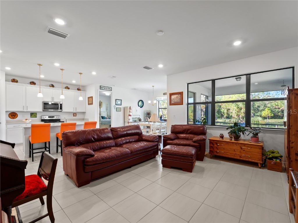 2405 Gabel Oak Drive North Port FL 34289 C7517467 image15