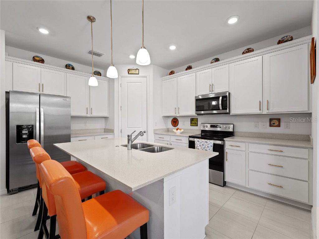 2405 Gabel Oak Drive North Port FL 34289 C7517467 image16