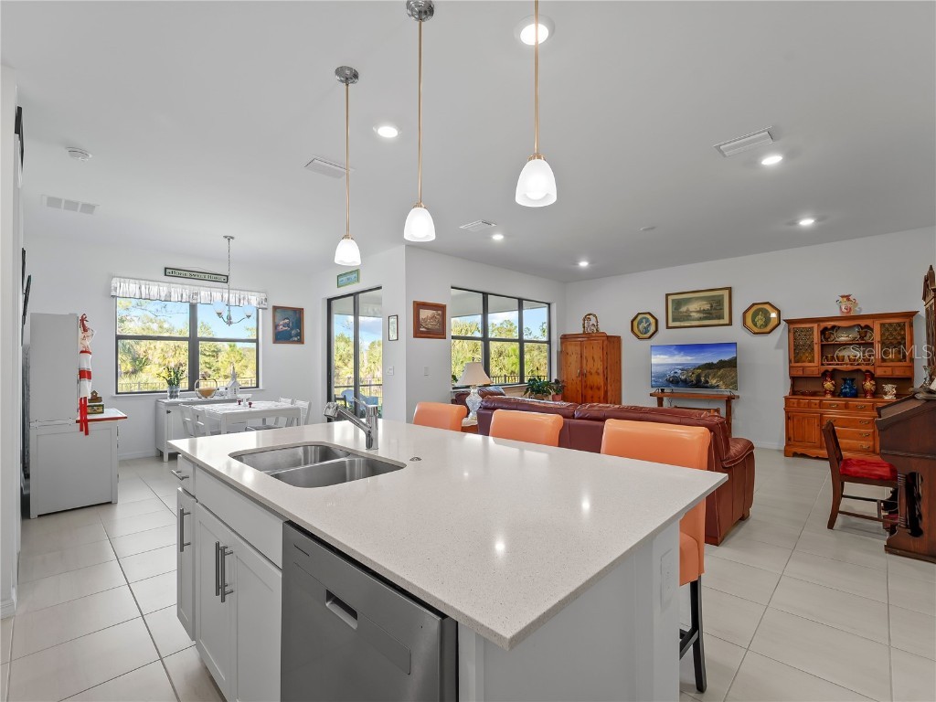 2405 Gabel Oak Drive North Port FL 34289 C7517467 image18