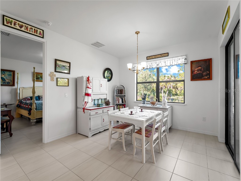 2405 Gabel Oak Drive North Port FL 34289 C7517467 image19