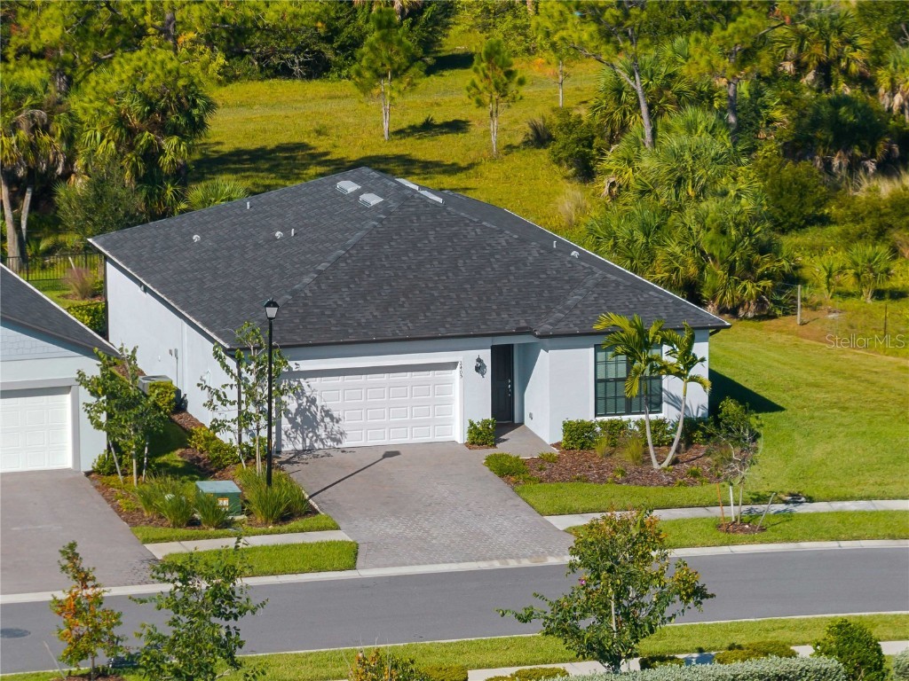 2405 Gabel Oak Drive North Port FL 34289 C7517467 image2