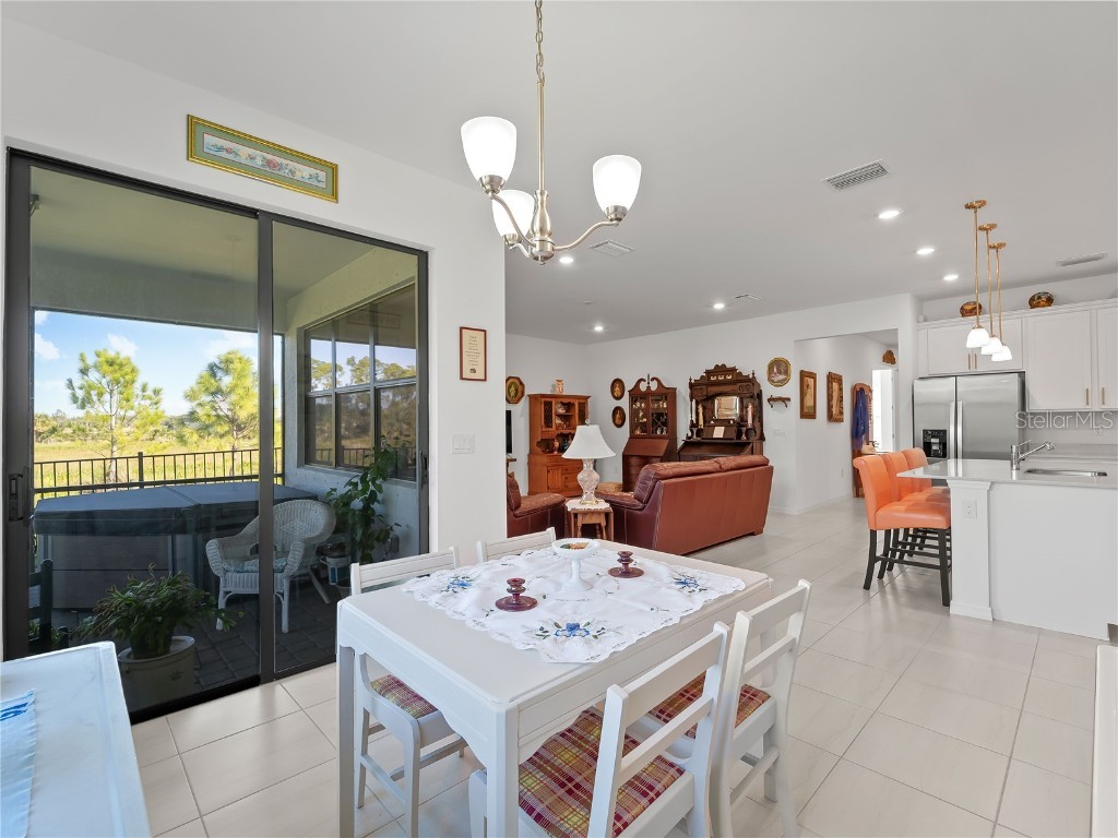 2405 Gabel Oak Drive North Port FL 34289 C7517467 image20