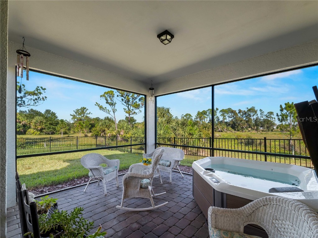 2405 Gabel Oak Drive North Port FL 34289 C7517467 image21