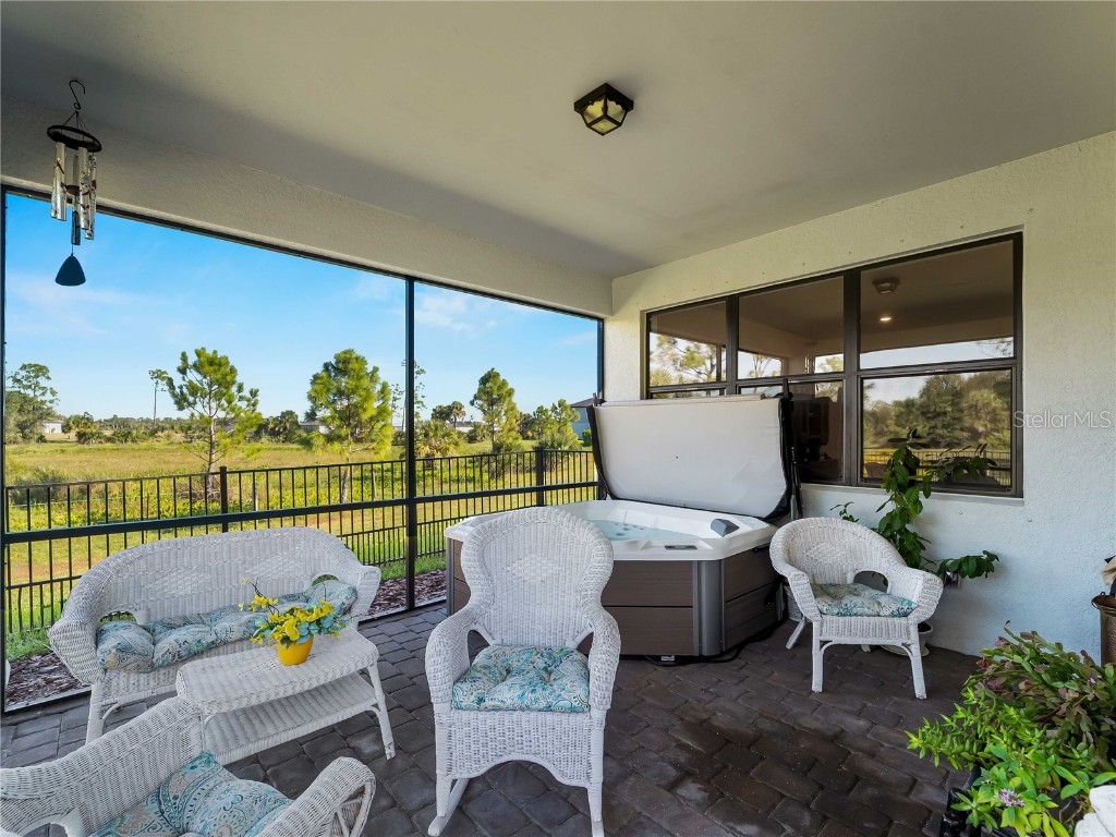 2405 Gabel Oak Drive North Port FL 34289 C7517467 image22