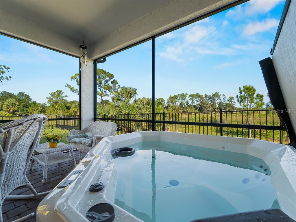 2405 Gabel Oak Drive North Port FL 34289 C7517467 image23