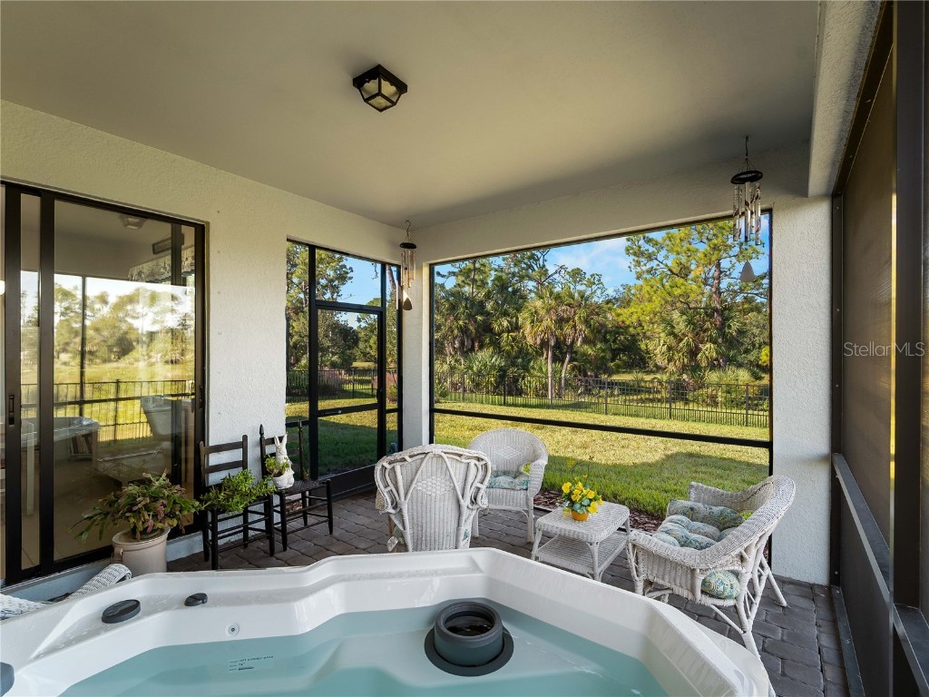 2405 Gabel Oak Drive North Port FL 34289 C7517467 image24