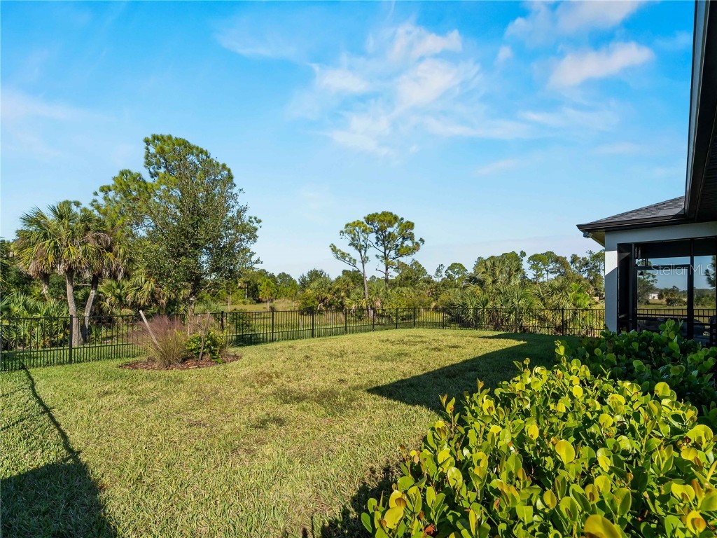 2405 Gabel Oak Drive North Port FL 34289 C7517467 image25