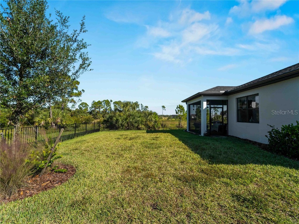 2405 Gabel Oak Drive North Port FL 34289 C7517467 image26