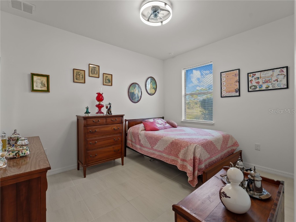 2405 Gabel Oak Drive North Port FL 34289 C7517467 image27