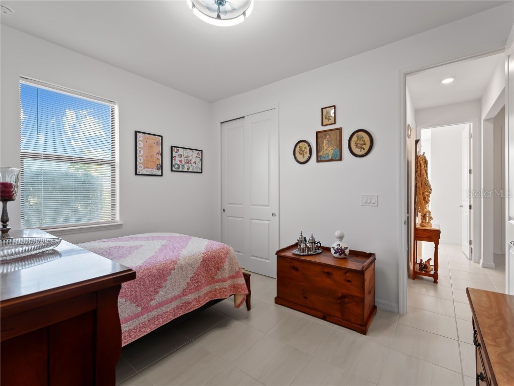 2405 Gabel Oak Drive North Port FL 34289 C7517467 image28