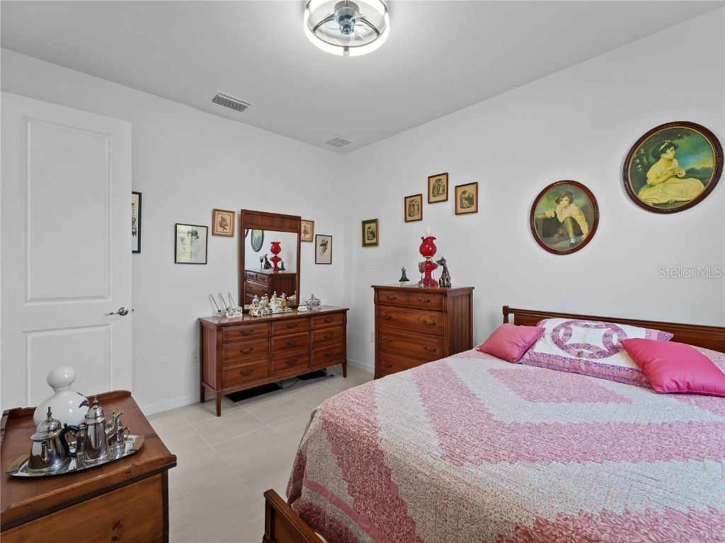 2405 Gabel Oak Drive North Port FL 34289 C7517467 image29