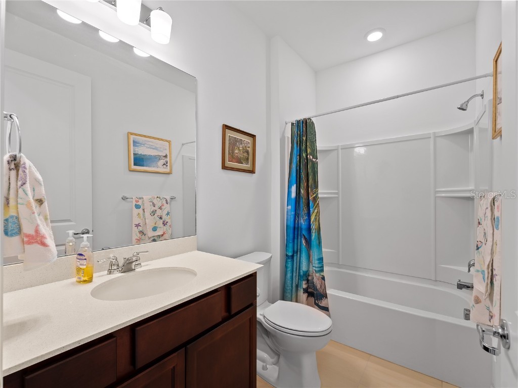 2405 Gabel Oak Drive North Port FL 34289 C7517467 image30