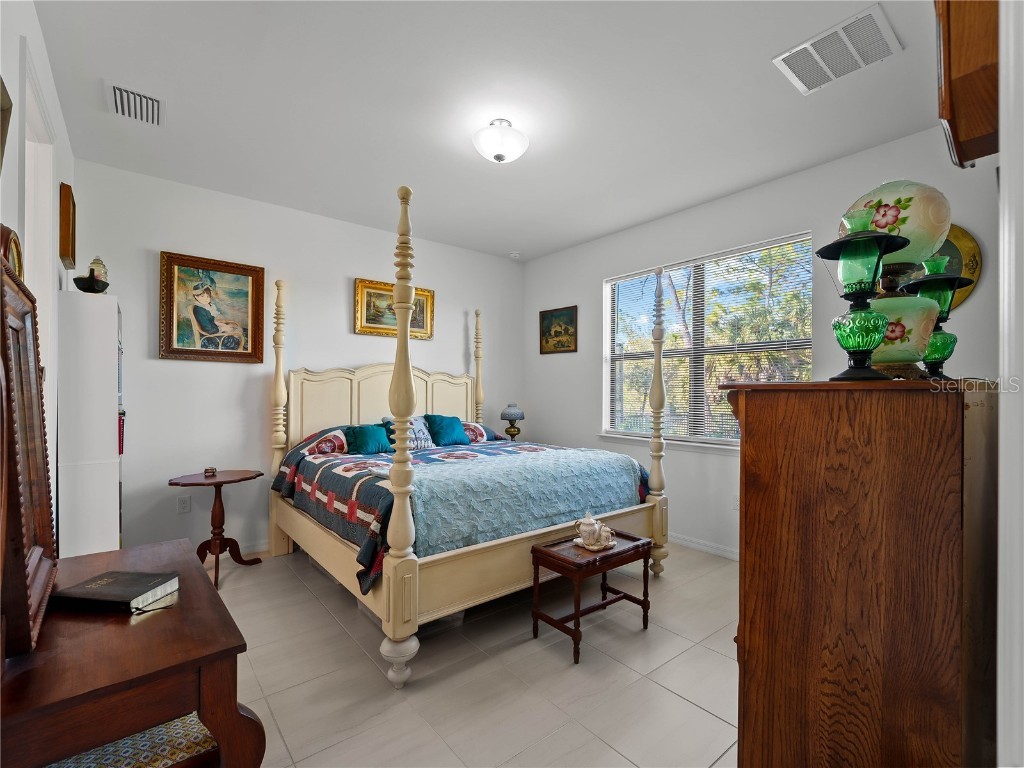 2405 Gabel Oak Drive North Port FL 34289 C7517467 image31