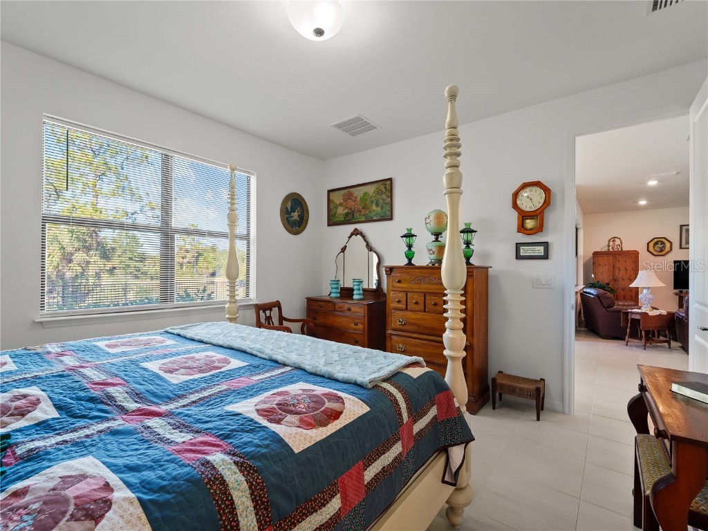 2405 Gabel Oak Drive North Port FL 34289 C7517467 image32