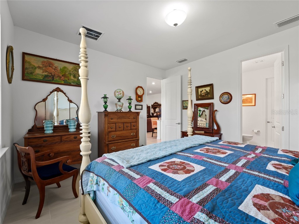 2405 Gabel Oak Drive North Port FL 34289 C7517467 image33