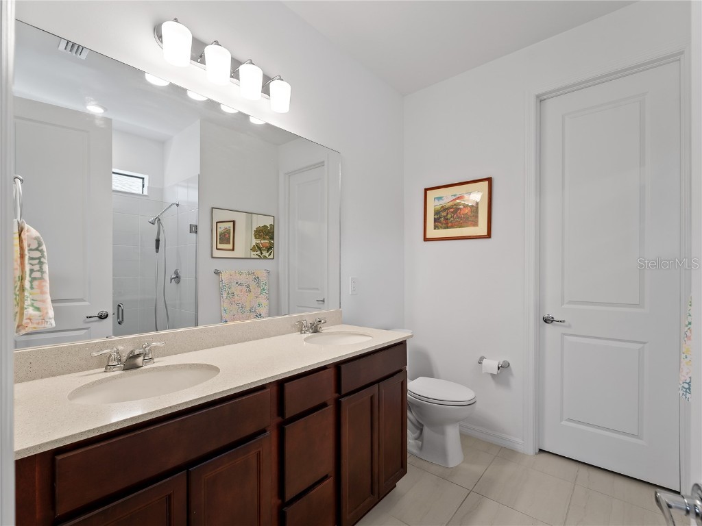 2405 Gabel Oak Drive North Port FL 34289 C7517467 image34