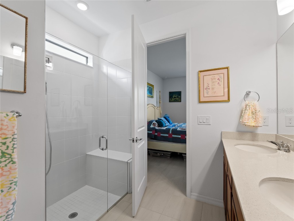 2405 Gabel Oak Drive North Port FL 34289 C7517467 image35