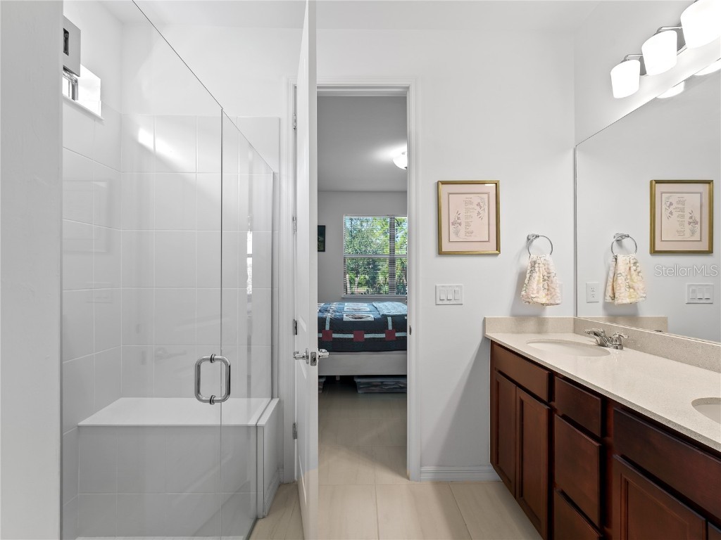 2405 Gabel Oak Drive North Port FL 34289 C7517467 image36