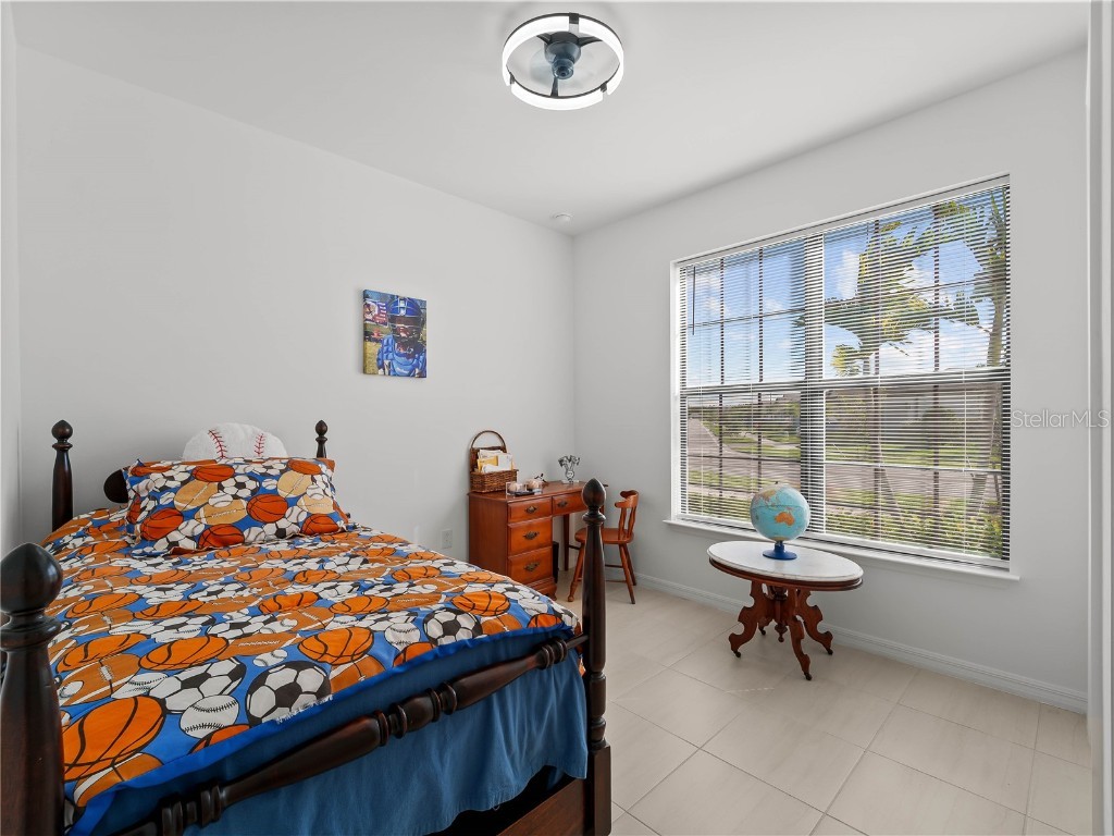 2405 Gabel Oak Drive North Port FL 34289 C7517467 image37