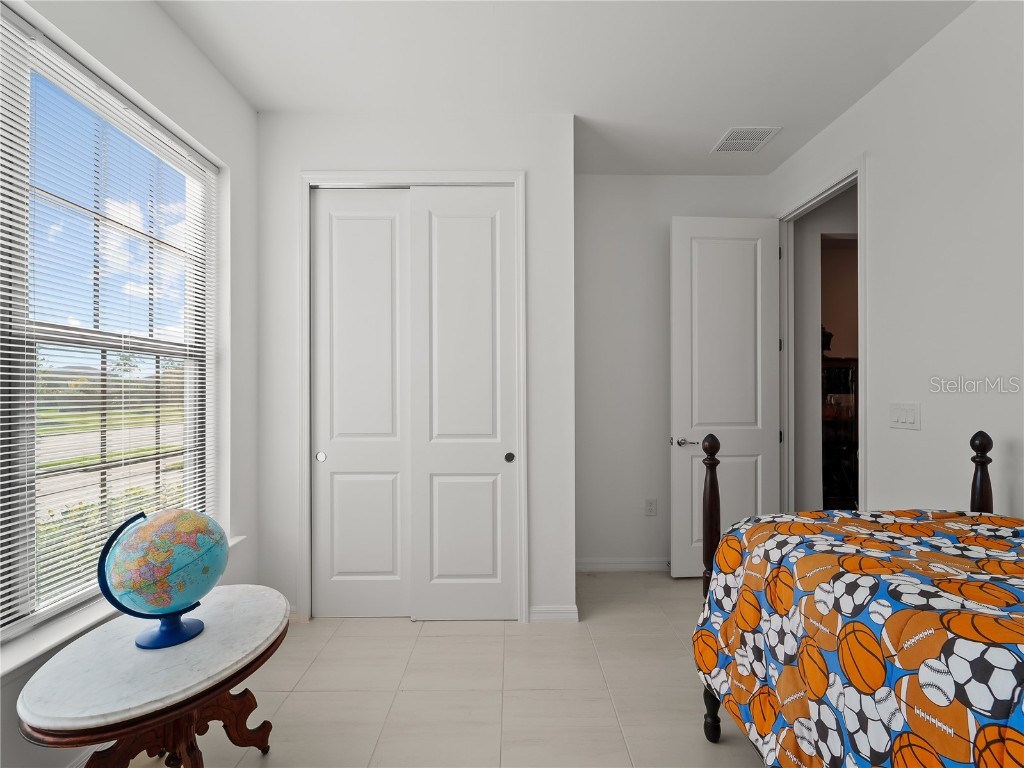 2405 Gabel Oak Drive North Port FL 34289 C7517467 image38