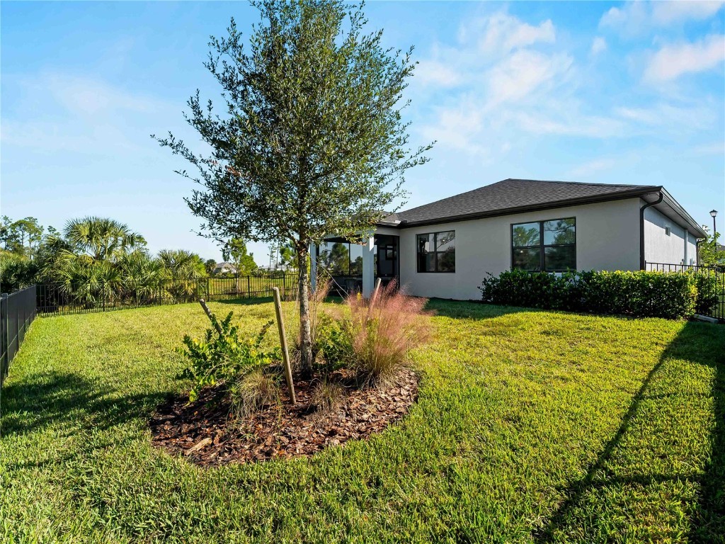 2405 Gabel Oak Drive North Port FL 34289 C7517467 image39