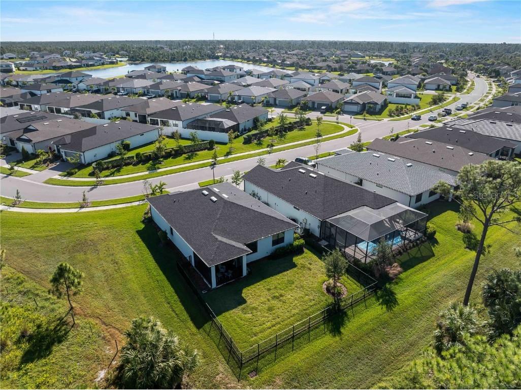 2405 Gabel Oak Drive North Port FL 34289 C7517467 image4