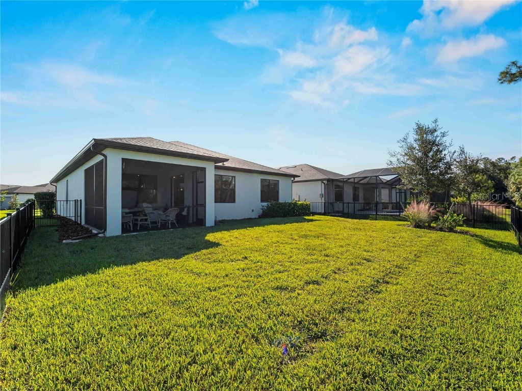 2405 Gabel Oak Drive North Port FL 34289 C7517467 image40